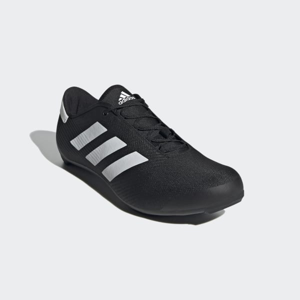 adidas cycling athletic shoes