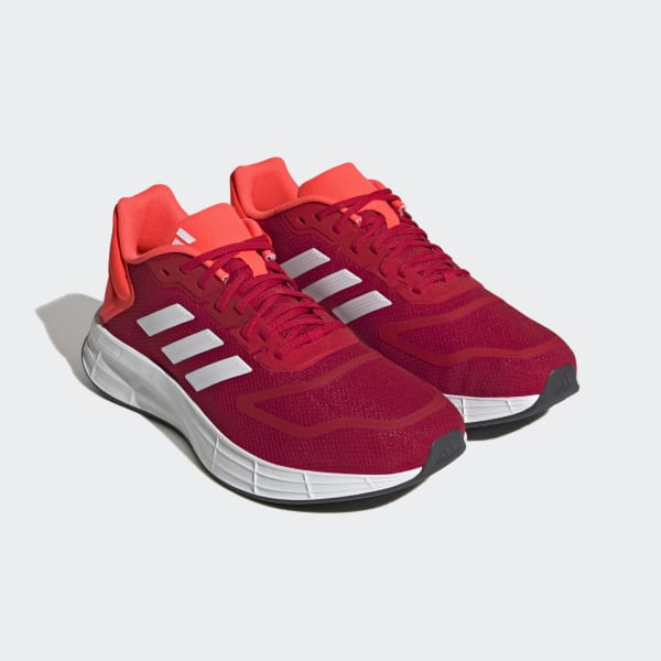 adidas Duramo SL 2.0 adidas Thailand