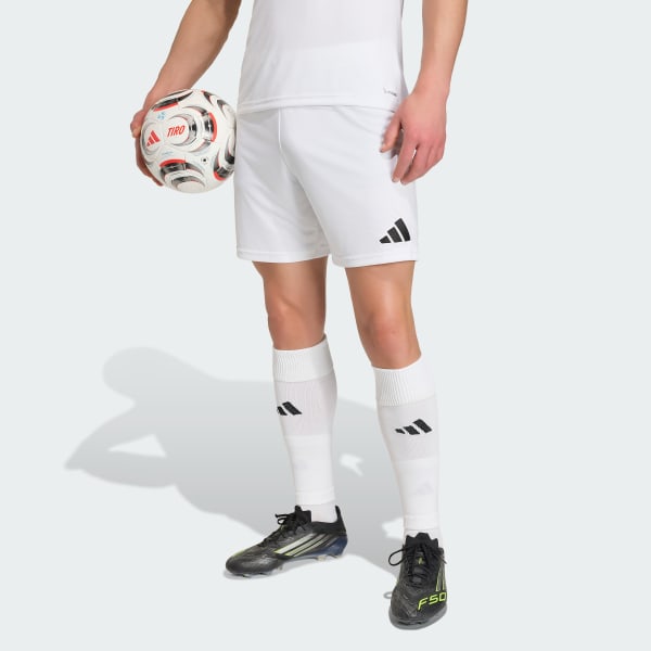 Vit Entrada26 Shorts