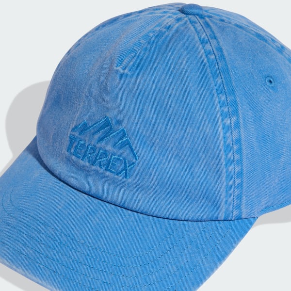 Blue Terrex Multi Baseball Cap