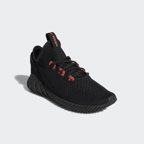 tenis tubular doom sock pk