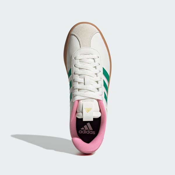 VL Court 3.0 Shoes