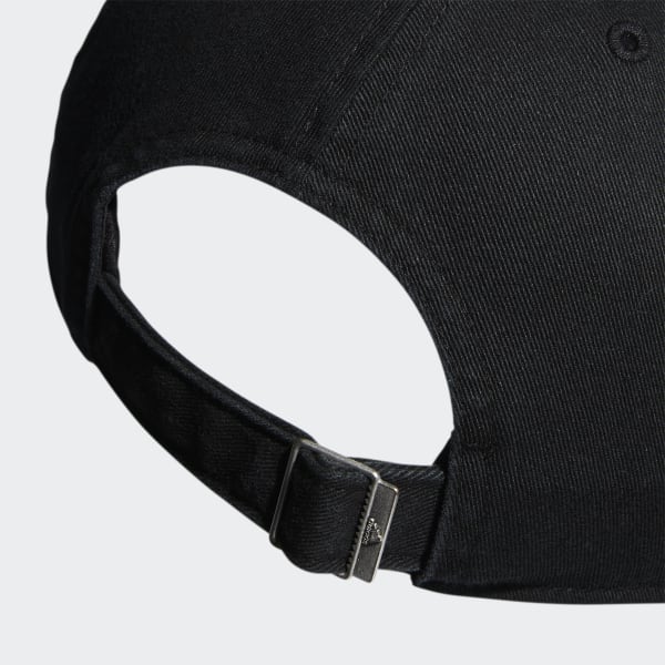_J.L-A.L_ × Sound Sports cap black J.L-A.L Soundsports Cap Black Price Review | eBay