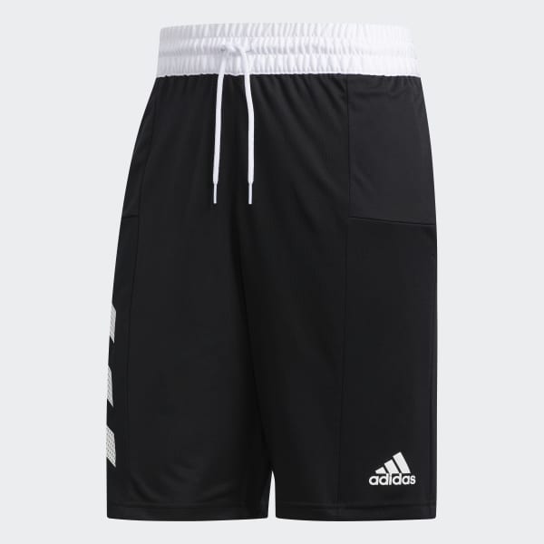 mens adidas jersey shorts