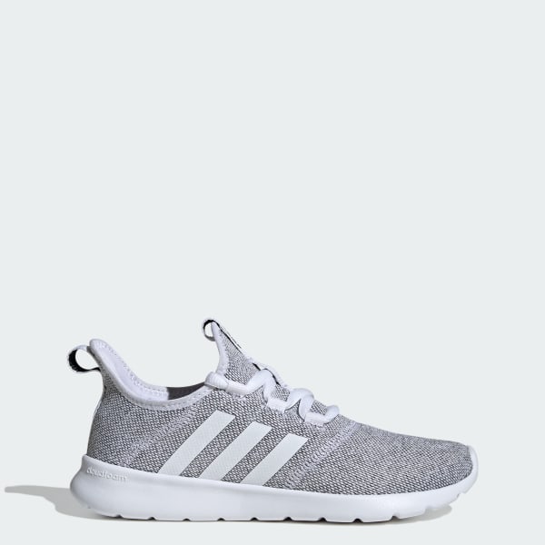 Cloudfoam pure raw white online