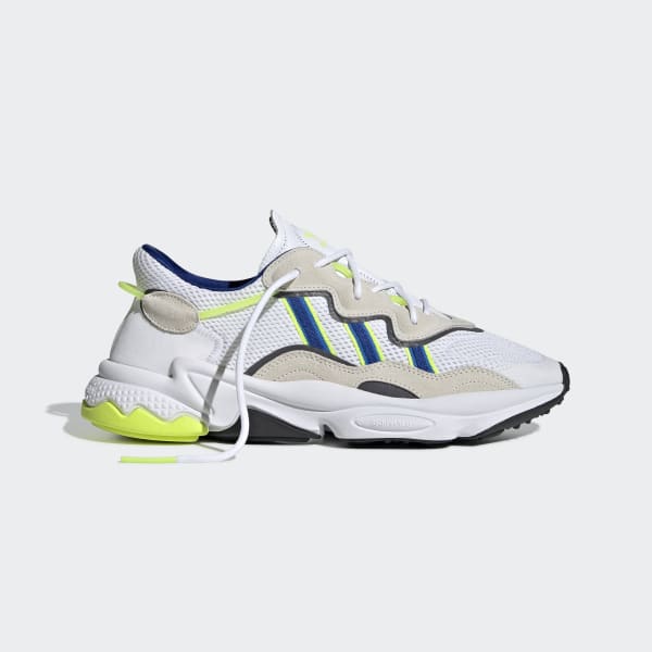 adidas ozweego uomo 44 adidas ozweego uomo 44