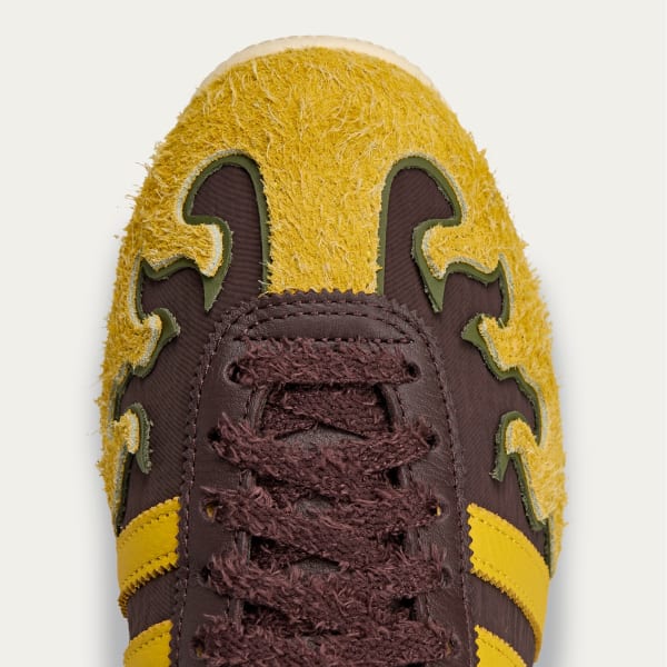 その他 adidas bali Adidas Bali | dassleresales | 84.99