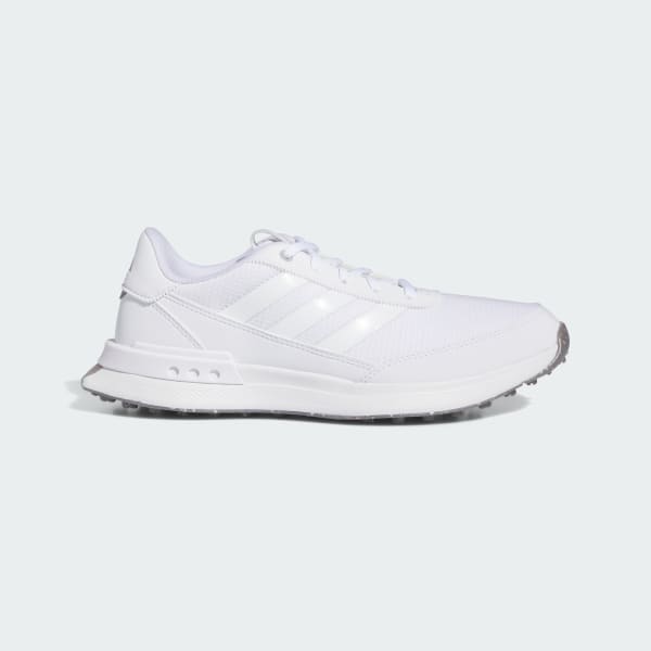 Crampon adidas femme sale