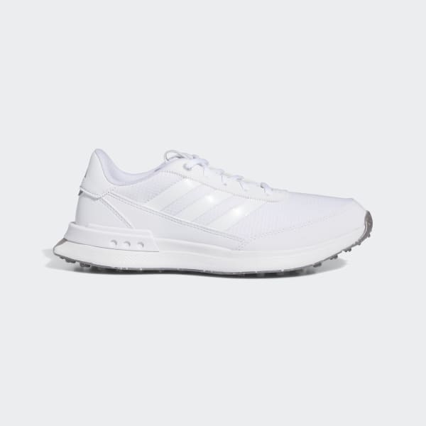 【Adidas コリア】 W ULT C ANKL P Adidas Adizero Ubersonic 4.1 Tennis Shoes Womens | Christy