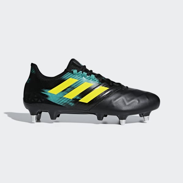 scarpe adidas kakari scarpe adidas kakari