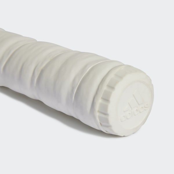Azul Stick de Hóquei de 81 cm em Azul e Branco Youngstar.9