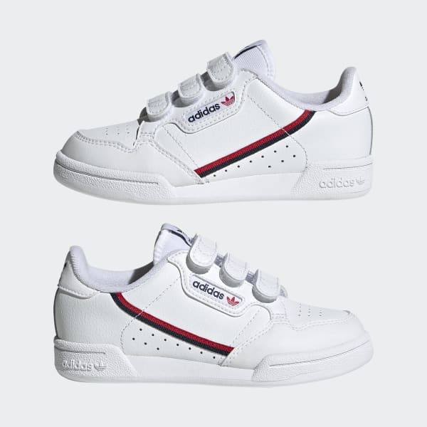 Giày adidas on sale continental