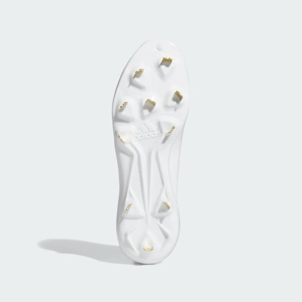 ホワイト アディゼロ エレクトリック ジャパン / Adizero Electric Japan