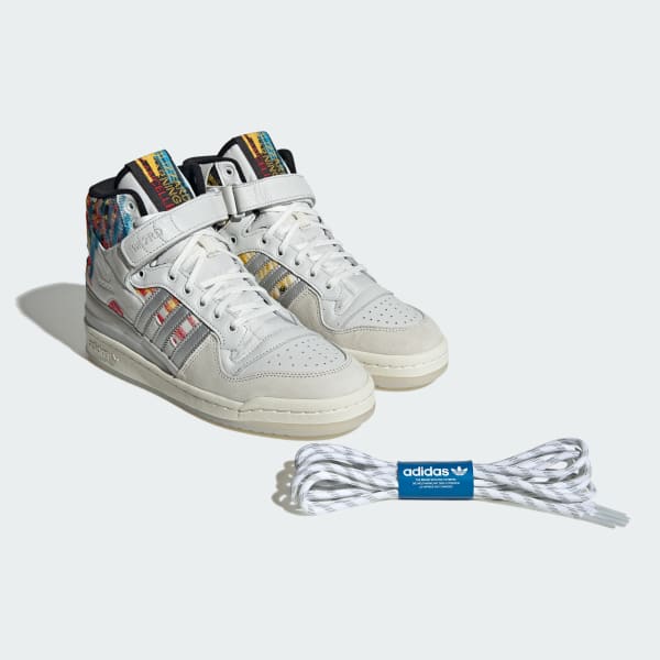 Forum High Trainers
