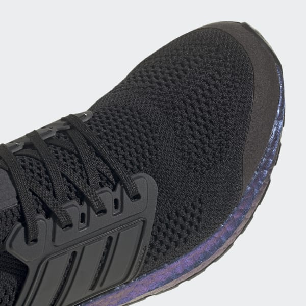 Ultraboost sales 19 oferta