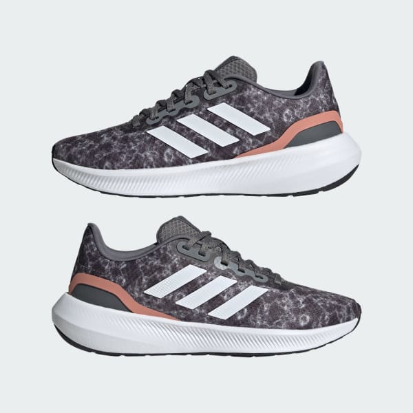 Zapatillas adidas 2025 dafiti colombia
