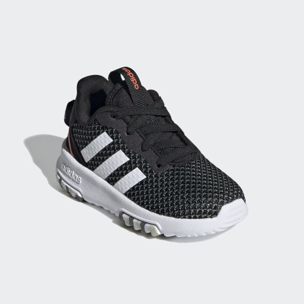 adidas racer tr infant 