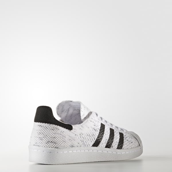 adidas superstar primeknit for sale