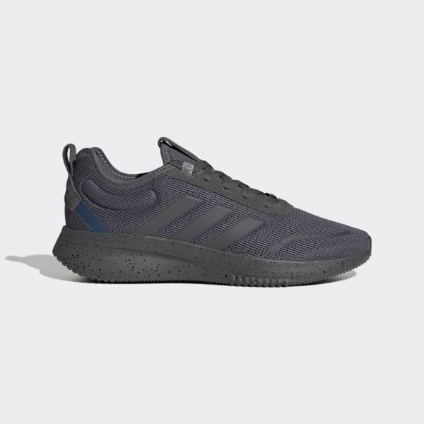 Lite Racer Rebold