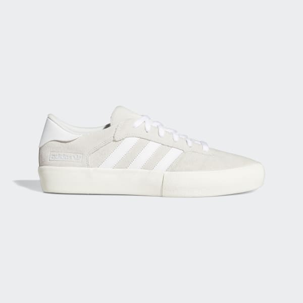 tenis adidas matchbreak super