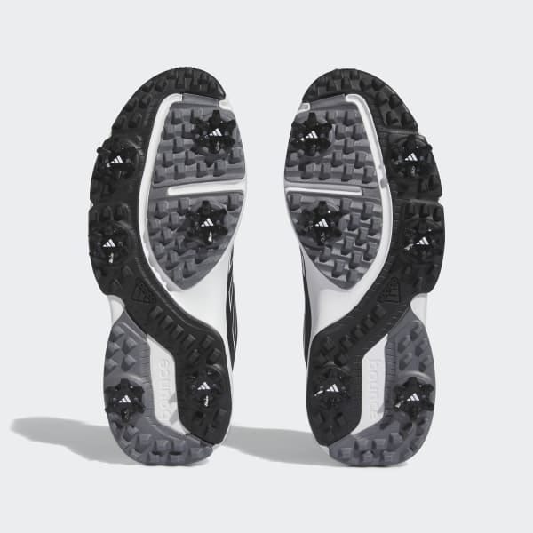Noir Chaussure ZG23