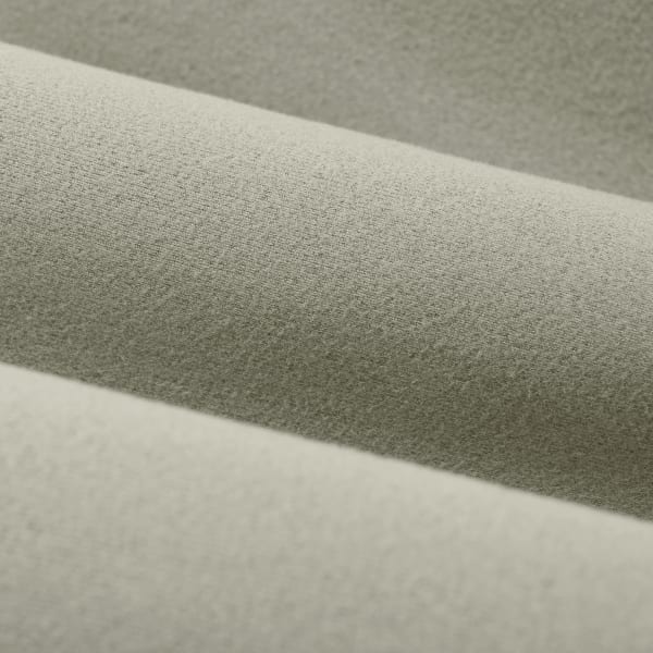 Brown Fear of God Athletics Suede Fleece Shorts