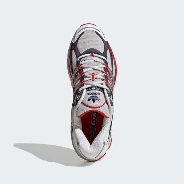 Adistar Cushion 3