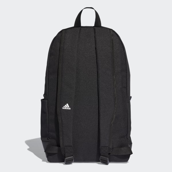 adidas Classic Badge of Sport Backpack - Black | adidas Philippines