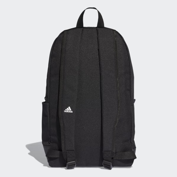 adidas Mochila Classic Badge of Sport UNISEX Negro adidas Mexico