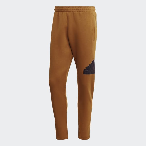 Cafe Pants Future Icons Badge of Sport