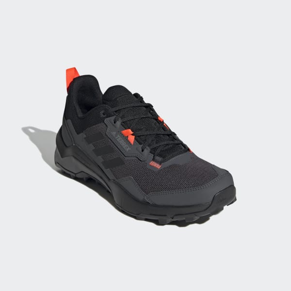 adidas terrex ax4 primegreen