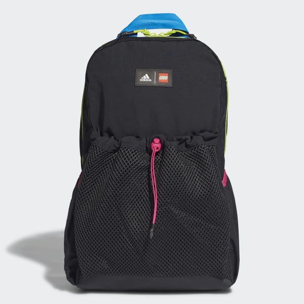 VIDIYO™ Backpack - Black | adidas UK