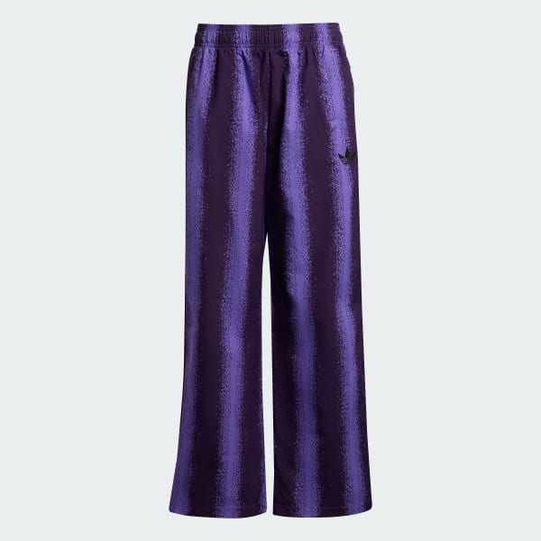 Mor ADIDAS MINECRAFT SST BOL EŞOFMAN ALTI