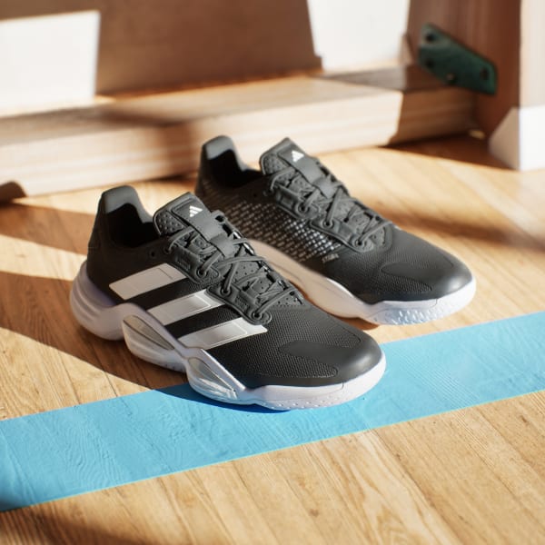 Adidas Stabil 16 Indoor Shoes HOW TO BUY