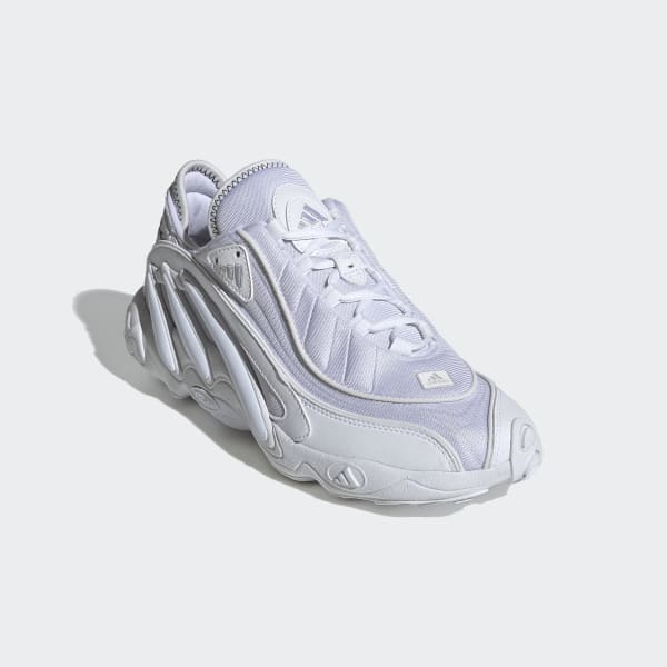 zapatillas adidas fyw 98 zapatillas adidas fyw 98