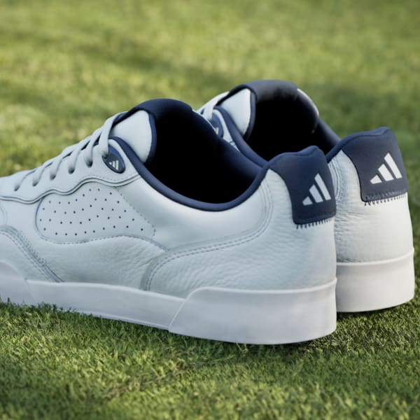Retrocross 25 Spikeless Golf Shoes