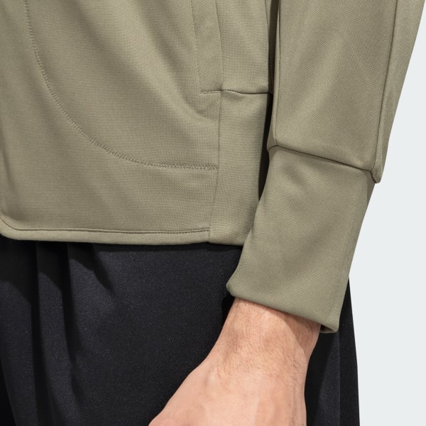 INTERNAL TRACKTOP