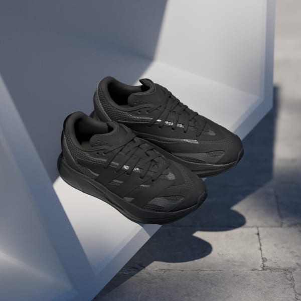 ★★Adairs★★ Light Blaze Carbon Silver llic JQ9974 adidas Lightblaze Shoes - Grey | adidas Singapore