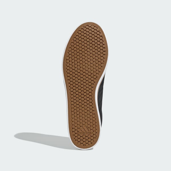 Μαύρο VS Pace 2.0 Shoes