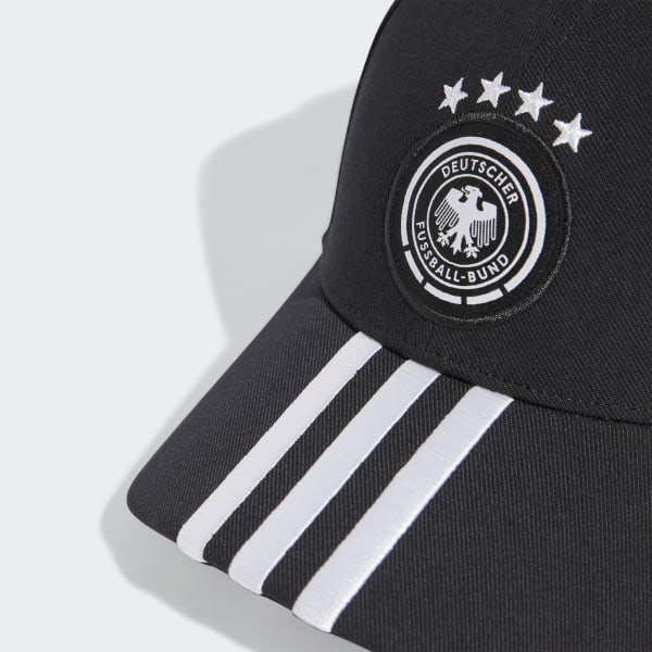 Deutschland cap adidas outlet