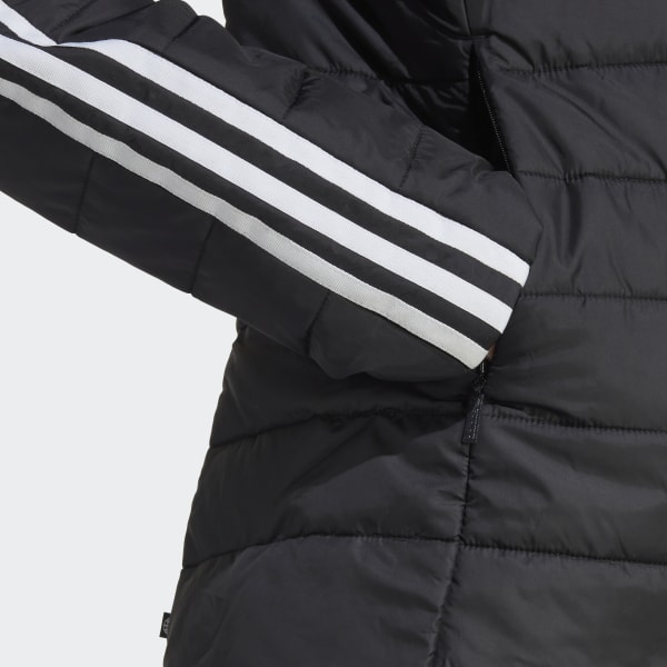 Adidas slim clearance jacket dh4587
