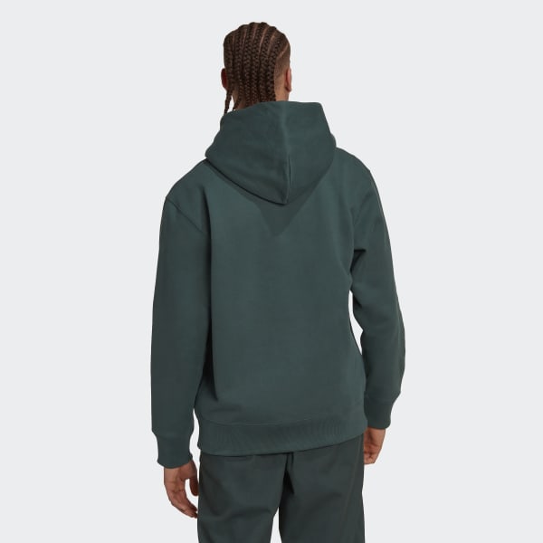 Gron Adicolor Contempo Hoodie ZK347