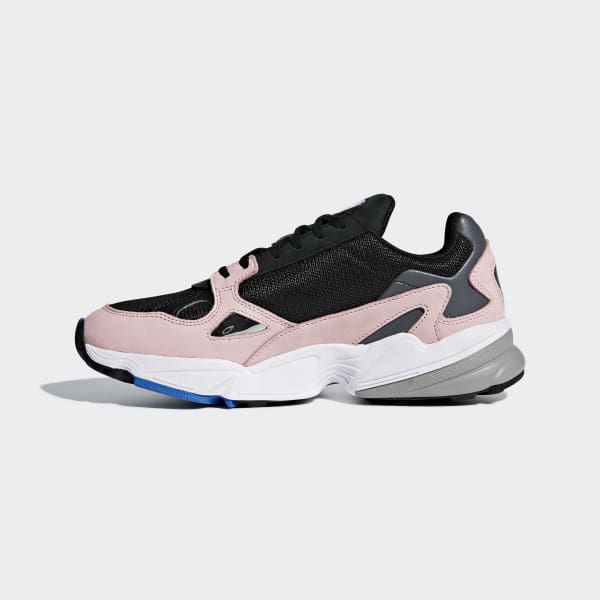 adidas originals falcon b28126