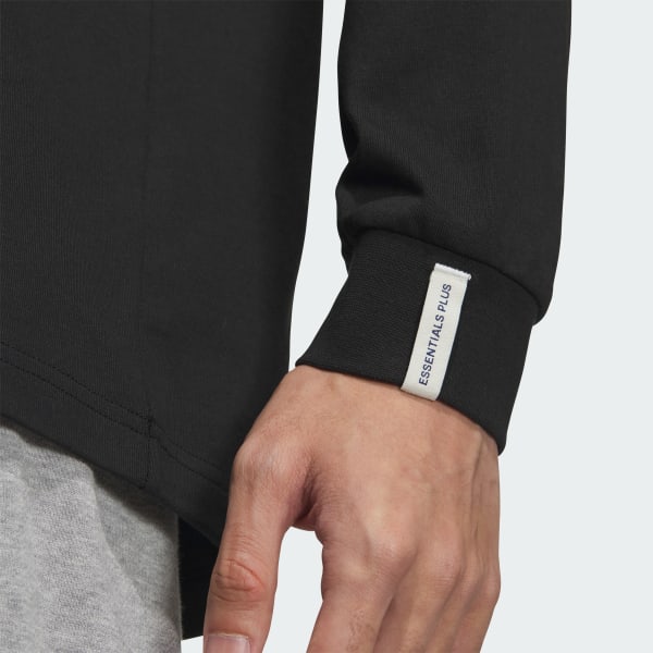 Nk7925sl03 online