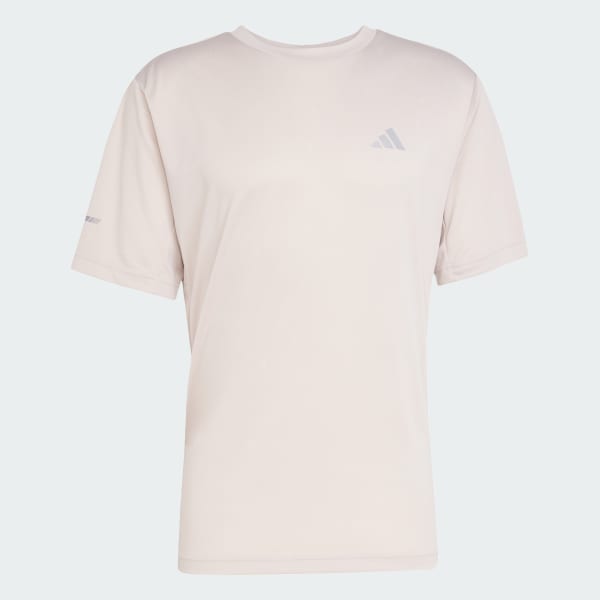 Beige T-shirt Training Essentials Holiday Pack