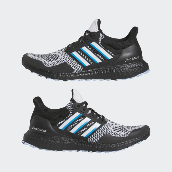 Shoes - Ultraboost 1.0 DNA Mighty Ducks Hawks Running Sportswear