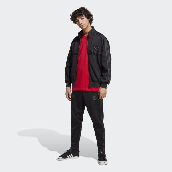 Rot Essentials T-Shirt