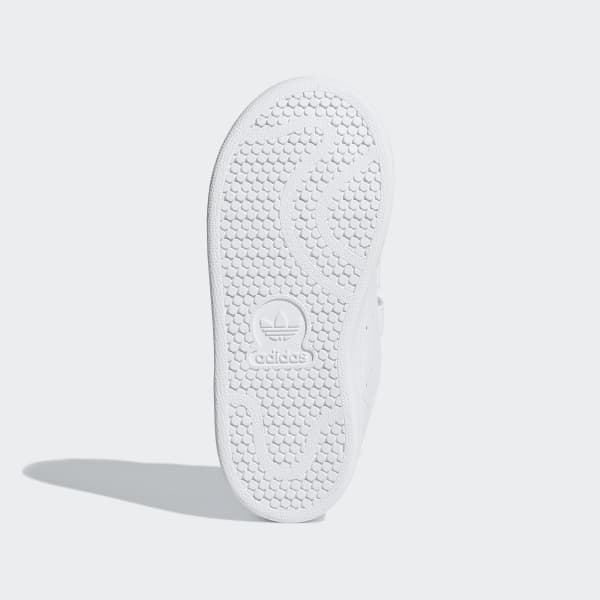 Adidas bz0520 discount
