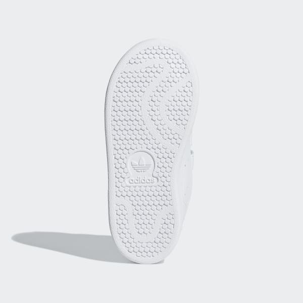 adidas Stan Smith Shoes White adidas Philippines