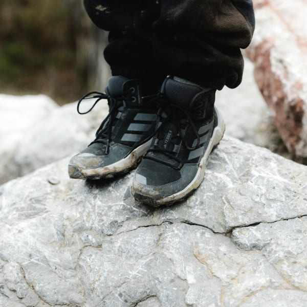 Trekkingschuhe adidas sale
